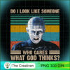 Do I Look Like Someone Who Car PNG Clipart Download 2 121 copy 4
