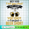 Funny Beer Lover Design for SVG Cut File for Cricut 3 14 copy 55
