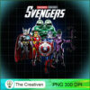 Stormtroper Svengers  PNG, Stormtroper PNG, Trending PNG