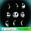 Jack Skellington Face Smile PNG, Jack Skellington PNG, Trending PNG 3 110 copy 4