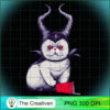Cat Maleficent PNG, Maleficent PNG, Trending PNG 2 107 copy 4