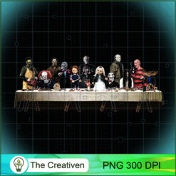 Jason Voorhes PNG Clipart – Transparent Download