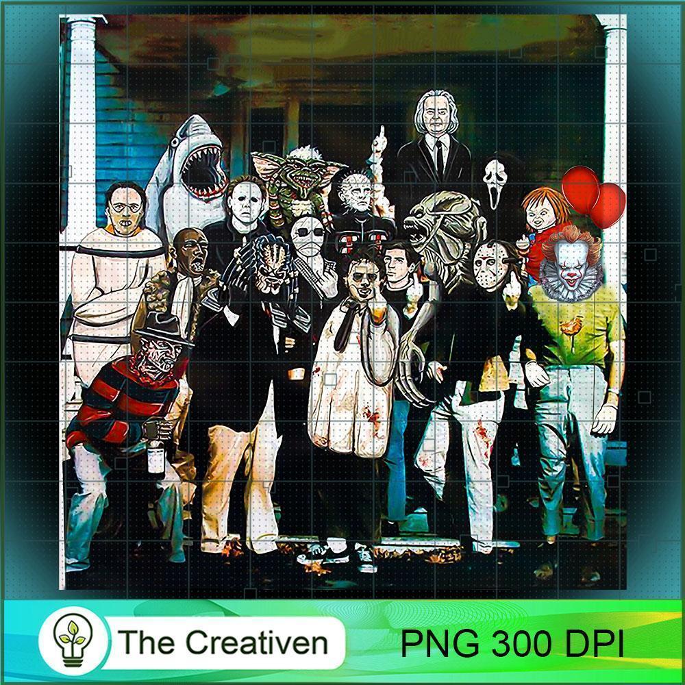 Pennywise PNG Clipart – Transparent Download 1 Pennywise PNG Clipart – Transparent Download
