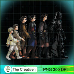 The Maturity of Darth Vader  PNG, Darth Vander PNG, Trending PNG