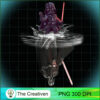 Darth Vader PNG, Star Wars PNG, Trending PNG