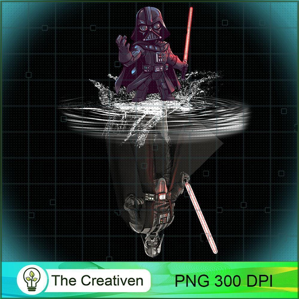 Darth Vader PNG, Star Wars PNG, Trending PNG 1 Darth Vader PNG, Star Wars PNG, Trending PNG