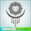 Sun and Moon SVG Cut File for Cricut & Silhouette Design 18500 2 19 copy 55