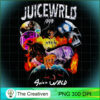 Juice World Life Yekim PNG, Yekim PNG, Halloween PNG, Horror PNG 2 78 copy 7
