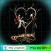 The Nightmare Before Christmas PNG Clipart Download Design 18413 3 75 copy 10