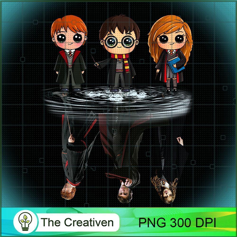 Harry Potter And Friends PNG, Friends PNG, Halloween PNG, Horror PNG 1 Harry Potter And Friends PNG, Friends PNG, Halloween PNG, Horror PNG