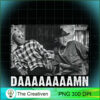 Jason Voorhees Daaaaaaaamn PNG Clipart – Transparent Download 3 28 copy 43