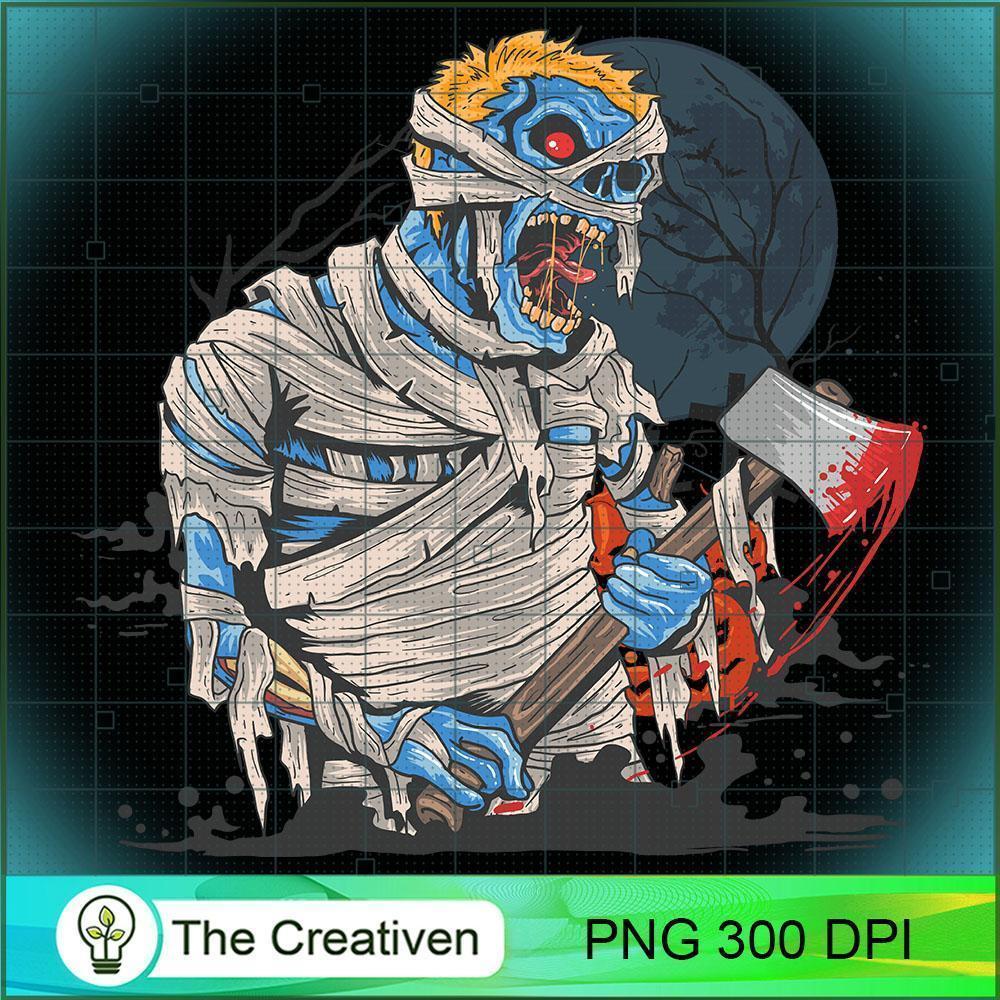 Halloween Zombies Monstruos PNG Clipart – Transparent Download 1 Halloween Zombies Monstruos PNG Clipart – Transparent Download