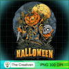 Pumpkin Killer Halloween PNG, Pumpkin PNG, Halloween PNG, Horror PNG 2 22 copy 51