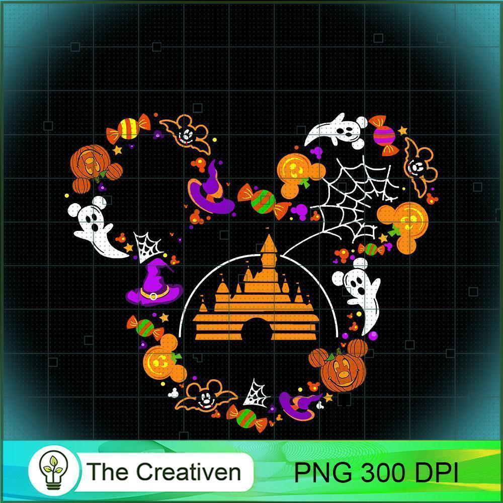 Disney Halloween PNG, Halloween PNG, Horror PNG 1 Disney Halloween PNG, Halloween PNG, Horror PNG