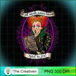 Oh Look Another Gloroius Morrning PNG Clipart – Transparent Download