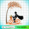 Darth Vader Romantic Bike PNG, Star Wars PNG, Trending Movie PNG
