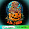 Devil Teddy Bear Pumpkin Halloween PNG Clipart – Transparent Download 2 6 copy 59
