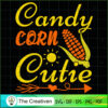 Candy Corn Cutie Halloween SVG, Candy SVG, Halloween SVG 3 33 copy 32