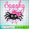 Spooky Halloween SVG Cut File for Cricut & Silhouette Design 18125 3 14 copy 52