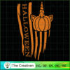 Halloween Usa Flag SVG, Usa Flag SVG, Halloween SVG 2 10 copy 58