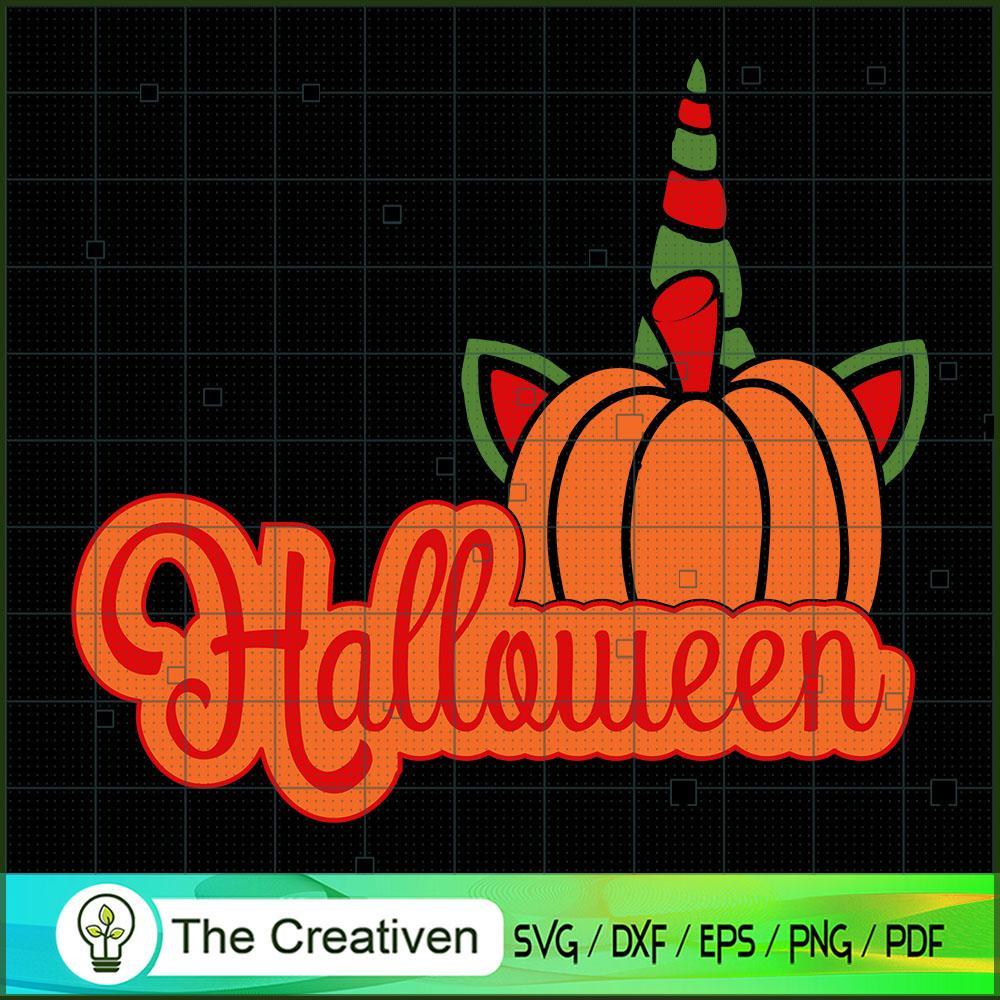 Halloween Pumpkin SVG,Pumpkin SVG, Halloween SVG 1 Halloween Pumpkin SVG,Pumpkin SVG, Halloween SVG