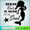 Ocean Roar Summer SVG Cut File for Cricut & Silhouette 2 2 copy 59