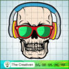 Gaming Gamer Skull SVG, Skull SVG, Trending SVG 3 20 copy 49