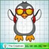 Cute Penguin SVG, Penguin SVG, Trending SVG 2 12 copy 55