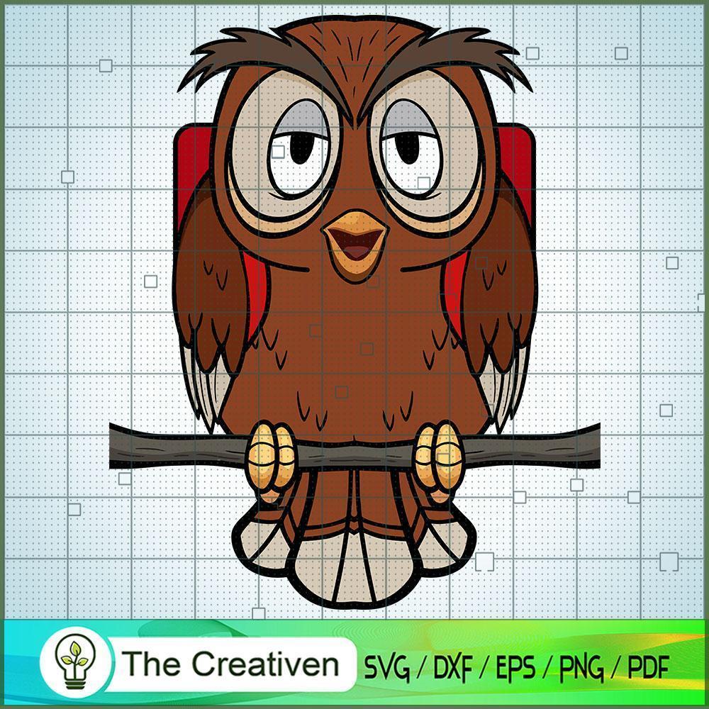 Cute School Owl SVG, Owl SVG, Trending SVG 1 Cute School Owl SVG, Owl SVG, Trending SVG