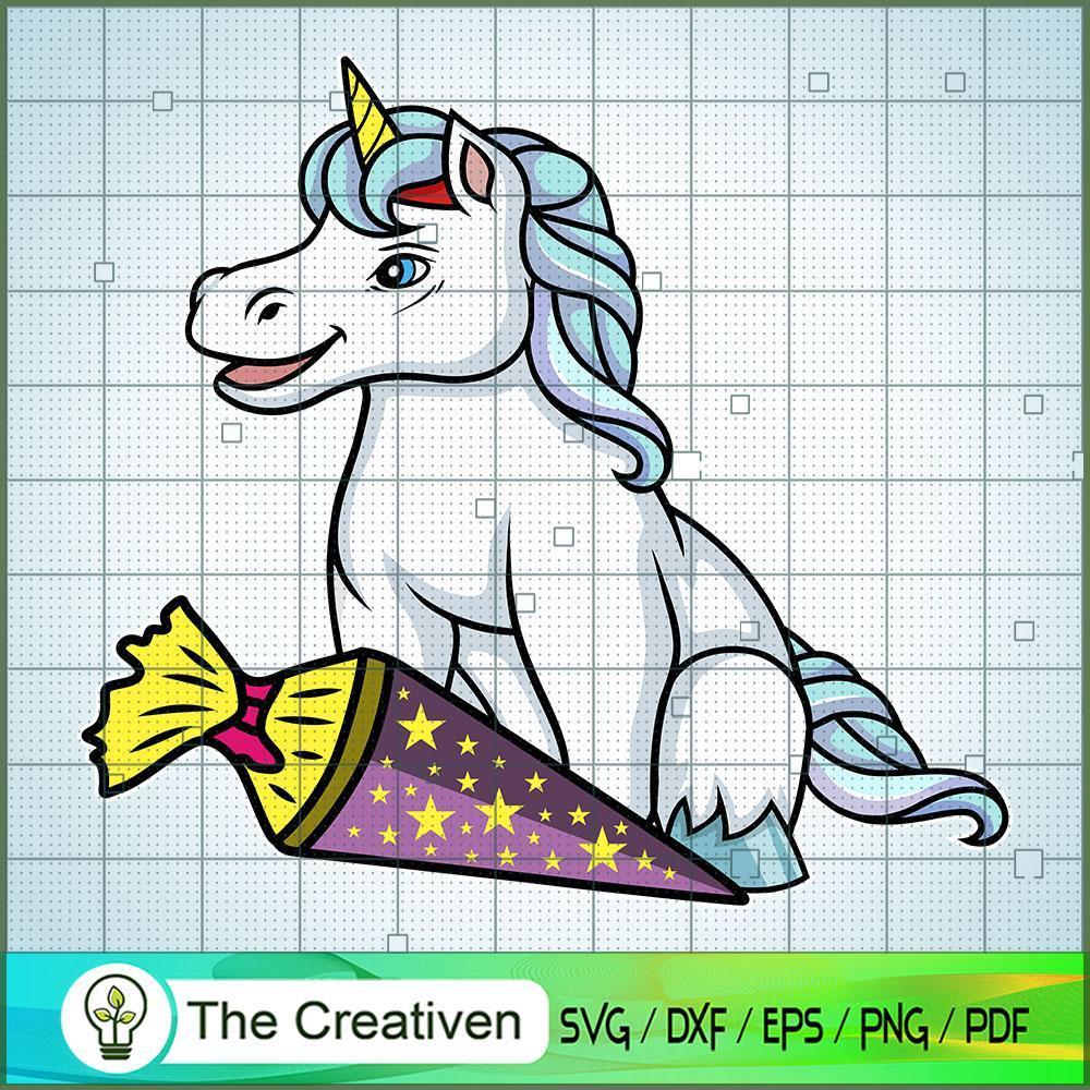 Cute School Unicorn Boy SVG, Unicorn SVG, Trending SVG 1 Cute School Unicorn Boy SVG, Unicorn SVG, Trending SVG