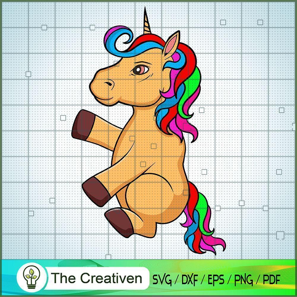 Cute Unicorn Drinking Wine SVG, Cute Unicorn SVG, Trending SVG 1 Cute Unicorn Drinking Wine SVG, Cute Unicorn SVG, Trending SVG