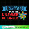 May Not Respond May Resist H SVG Cut File for Cricut 2 46 copy 26