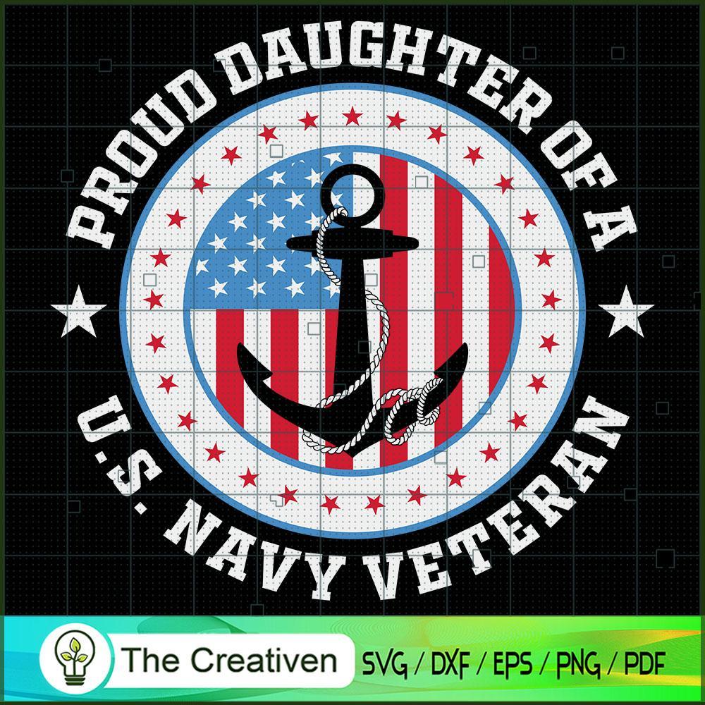 US Army Veteran SVG Cut File for Cricut & Silhouette 1 US Army Veteran SVG Cut File for Cricut & Silhouette