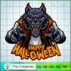 Angry WolfMan Outfit Mascot SVG Cut File for Cricut 3 34 copy 29