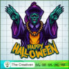 Zombie Vampire Witchcraft Ha SVG Cut File for Cricut 3 37 copy 31