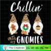 Gepard Print Gnomes SVG, Gepard Print SVG, Gnomes SVG 3 43 copy 26