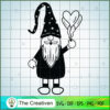Christmas Gnomes SVG Cut File for Cricut & Silhouette Design 17099 2 35 copy 31