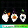 Halloween Gnomes SVG, Halloween SVG, Gnomes SVG 3 22 copy 44