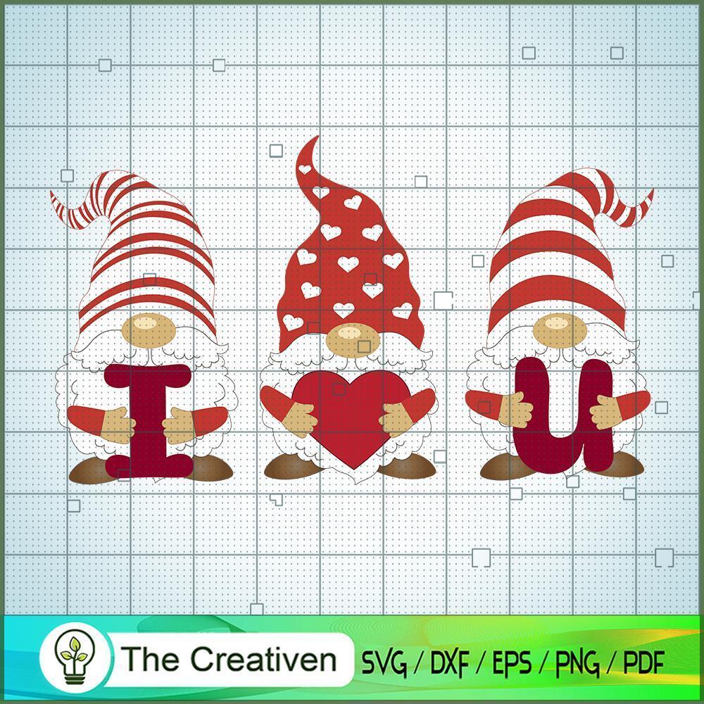 Three Gnomes SVG, Gnomes Cartoon SVG, Gnomes SVG 1 Three Gnomes SVG, Gnomes Cartoon SVG, Gnomes SVG