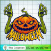 Halloween Jack O Lantern Pum SVG Cut File for Cricut 2 13 copy 49