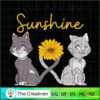 You Are My Sunshine SVG Cut File for Cricut & Silhouet Design 16623 2 50 copy 20