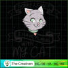 Sorry I Can't I Have Plans With My Cat SVG Cut File fo Design 16600 2 45 copy 24