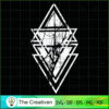 Desain Logo SVG, Design SVG, Clipart 3 DESAIN 6 copy