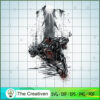 cerberus copy