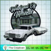 cars copy