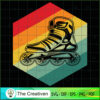 Roller Skate Skating 70s Ret SVG Cut File for Cricut 3 7 copy 43