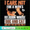 Dog and Cat Are Not the Better for It SVG , Dog SVG , Dog Silhouette 2 10 copy 44