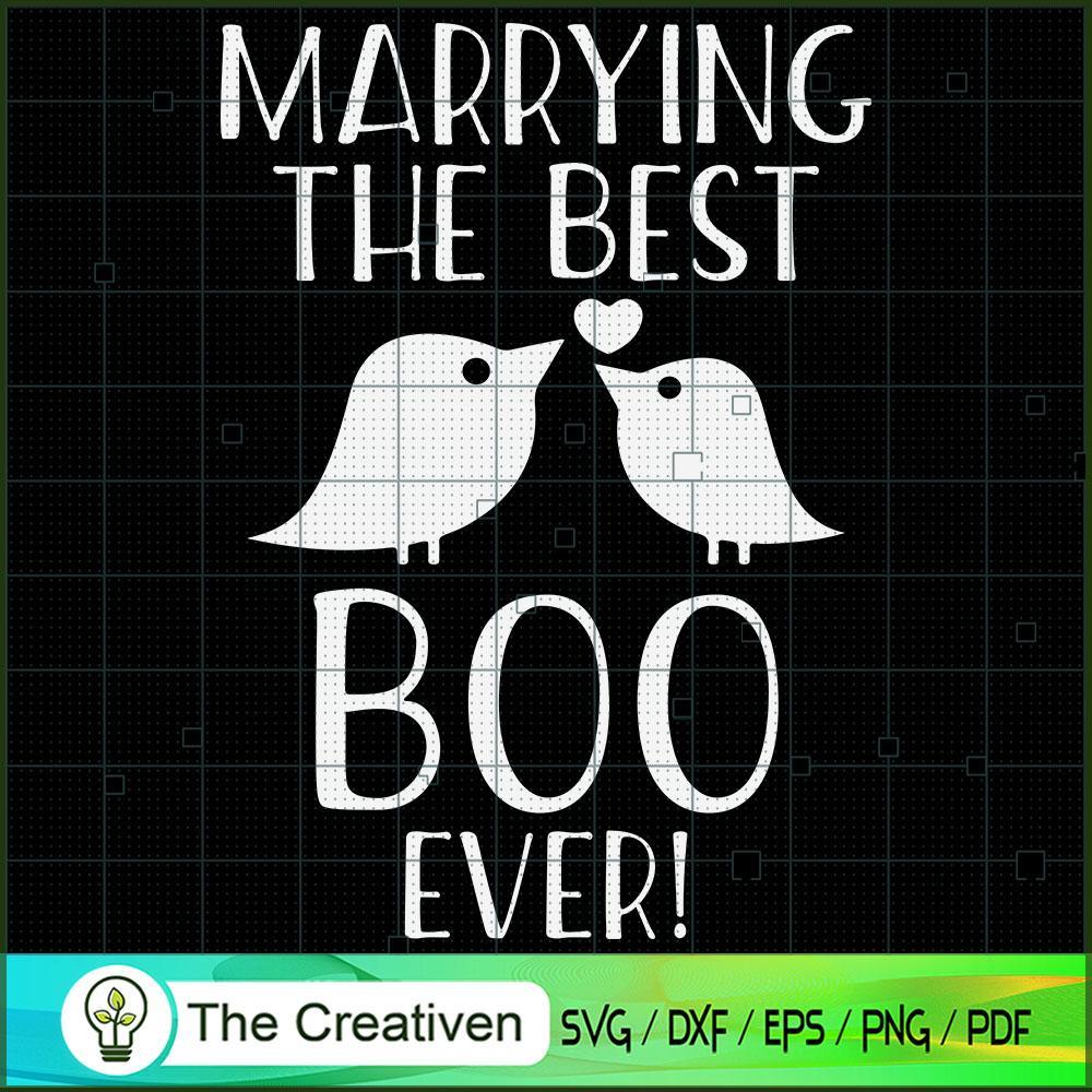 Halloween Bachelorette Party SVG Cut File for Cricut & Silhouette 1 Halloween Bachelorette Party SVG Cut File for Cricut & Silhouette