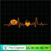Halloween Heartbeat and Bat SVG Cut File for Cricut & Silhouette 2 77 copy 7