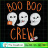 Boo Boo Crew Halloween Costume SVG, Boo Boo SVG, Halloween SVG 2 59 copy 16